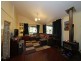132 Lipscombe Road, Deception Bay QLD 4508