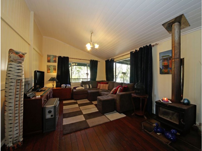 132 Lipscombe Road, Deception Bay QLD 4508