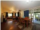 132 Lipscombe Road, Deception Bay QLD 4508