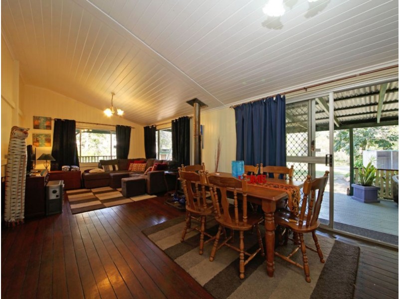 132 Lipscombe Road, Deception Bay QLD 4508