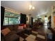 132 Lipscombe Road, Deception Bay QLD 4508