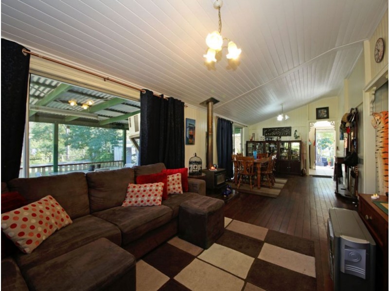 132 Lipscombe Road, Deception Bay QLD 4508