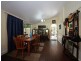 132 Lipscombe Road, Deception Bay QLD 4508