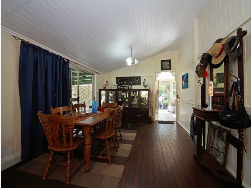 132 Lipscombe Road, Deception Bay QLD 4508