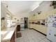 132 Lipscombe Road, Deception Bay QLD 4508