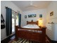 132 Lipscombe Road, Deception Bay QLD 4508