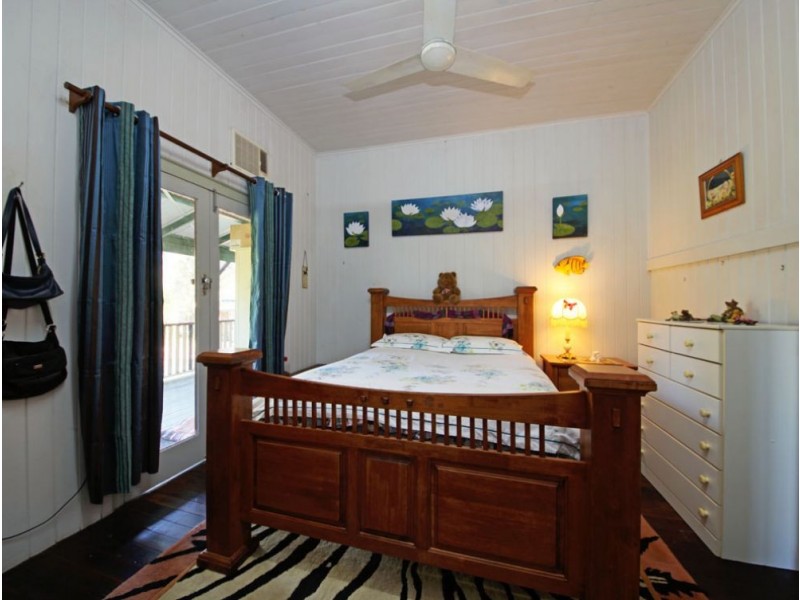 132 Lipscombe Road, Deception Bay QLD 4508