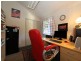 132 Lipscombe Road, Deception Bay QLD 4508