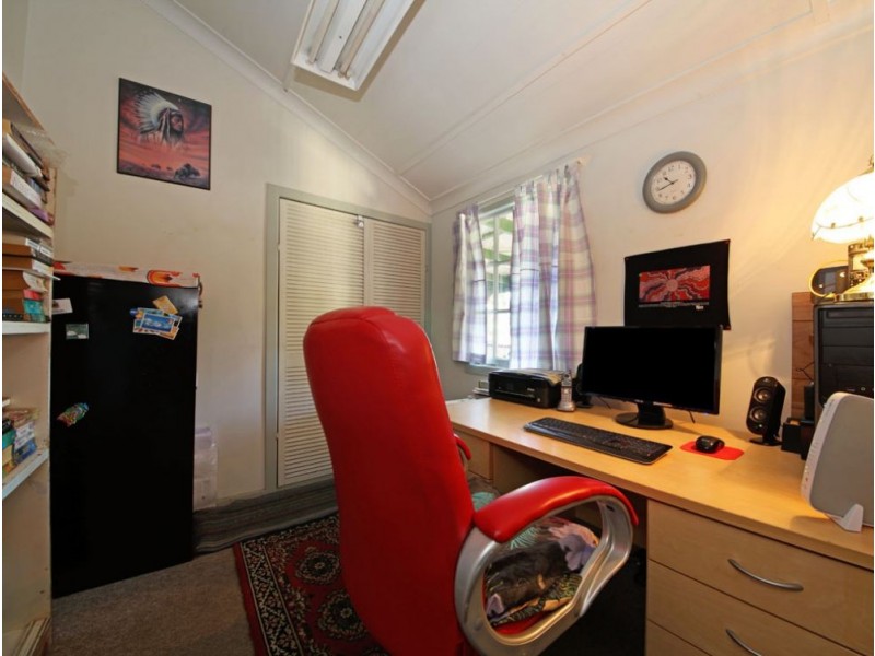 132 Lipscombe Road, Deception Bay QLD 4508