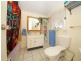 132 Lipscombe Road, Deception Bay QLD 4508
