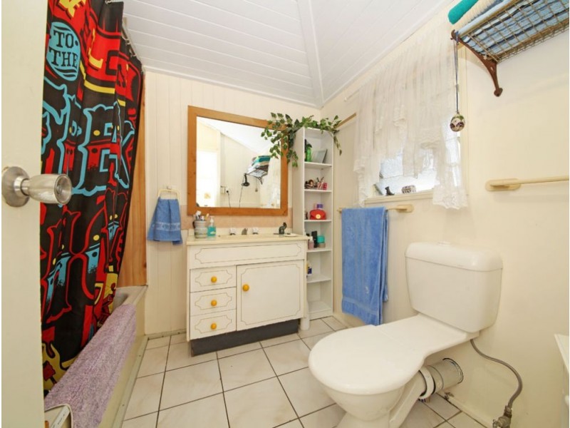 132 Lipscombe Road, Deception Bay QLD 4508