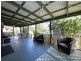 132 Lipscombe Road, Deception Bay QLD 4508
