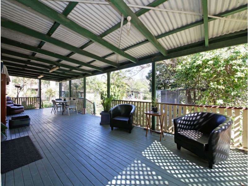 132 Lipscombe Road, Deception Bay QLD 4508