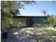 132 Lipscombe Road, Deception Bay QLD 4508