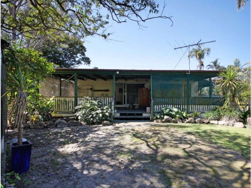 132 Lipscombe Road, Deception Bay QLD 4508