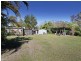 132 Lipscombe Road, Deception Bay QLD 4508