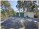132 Lipscombe Road, Deception Bay QLD 4508