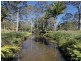 132 Lipscombe Road, Deception Bay QLD 4508