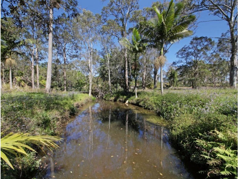 132 Lipscombe Road, Deception Bay QLD 4508