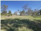 132 Lipscombe Road, Deception Bay QLD 4508