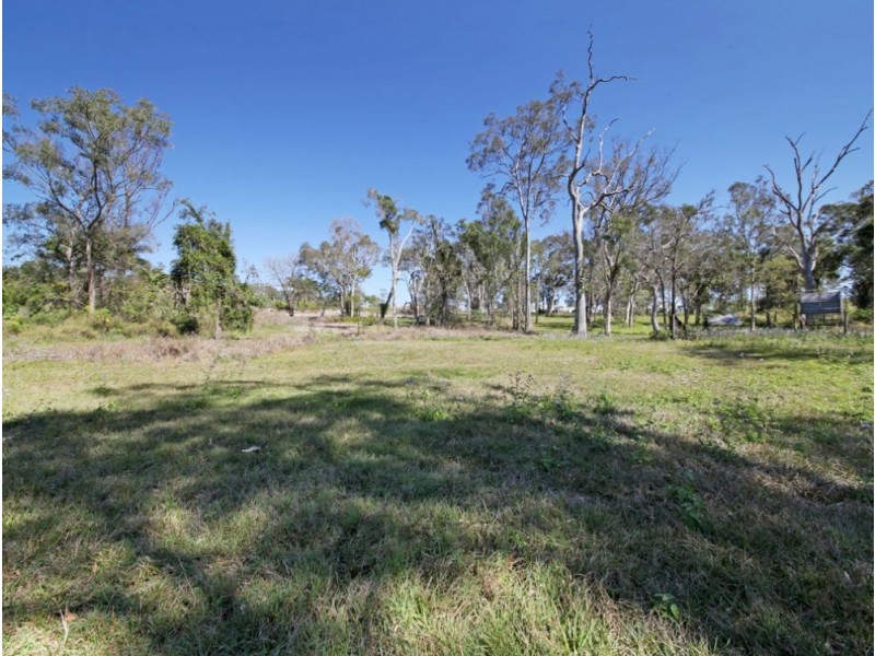 132 Lipscombe Road, Deception Bay QLD 4508