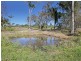 132 Lipscombe Road, Deception Bay QLD 4508