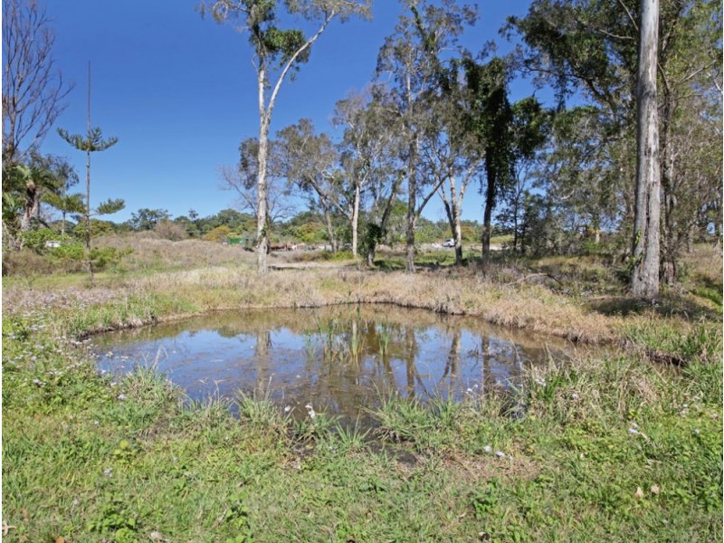 132 Lipscombe Road, Deception Bay QLD 4508