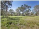 132 Lipscombe Road, Deception Bay QLD 4508