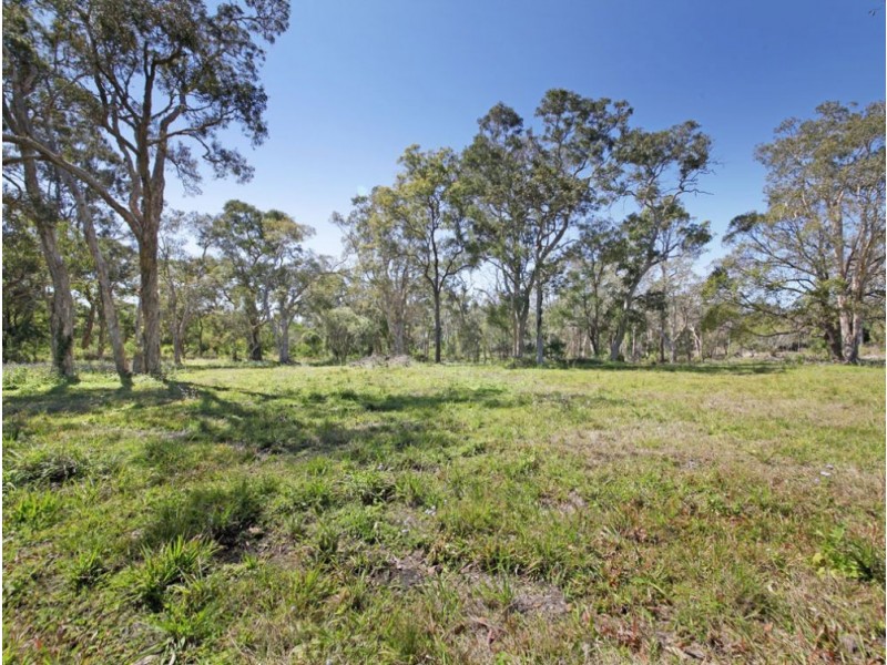 132 Lipscombe Road, Deception Bay QLD 4508