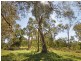132 Lipscombe Road, Deception Bay QLD 4508