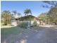 132 Lipscombe Road, Deception Bay QLD 4508