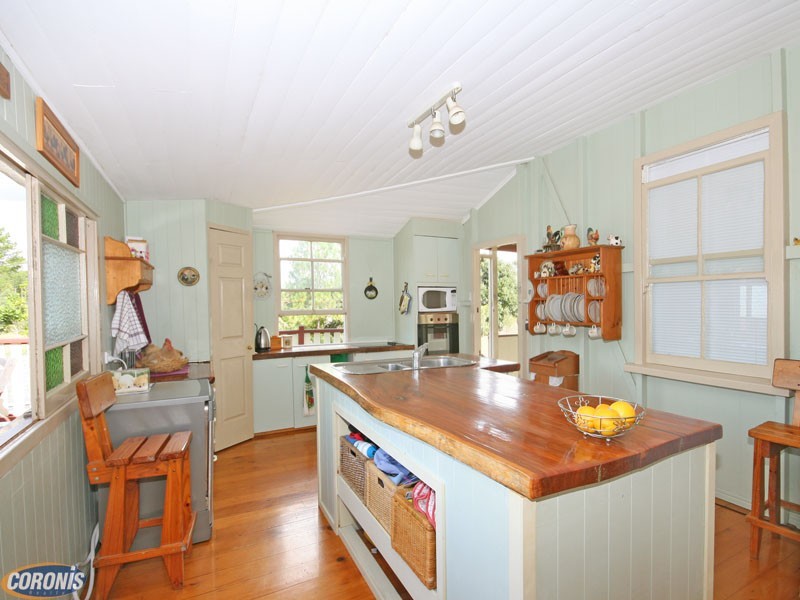 Upper Caboolture QLD 4510