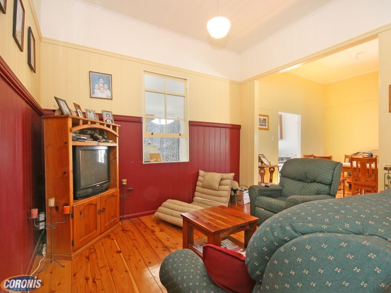 Upper Caboolture QLD 4510