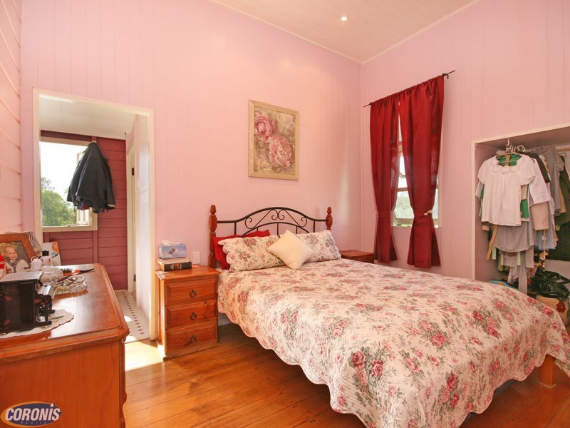 Upper Caboolture QLD 4510