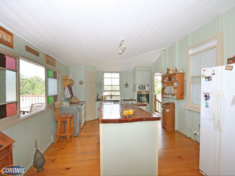 Upper Caboolture QLD 4510