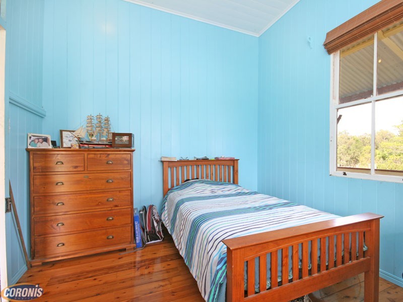 Upper Caboolture QLD 4510