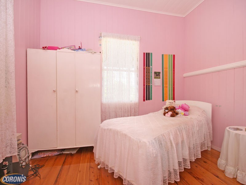 Upper Caboolture QLD 4510