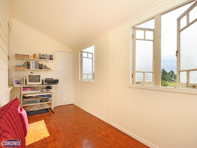 Upper Caboolture QLD 4510