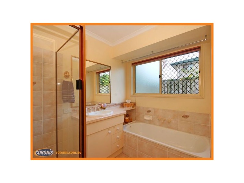 8 Whitby Street, Bracken Ridge QLD 4017