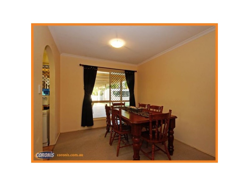 8 Whitby Street, Bracken Ridge QLD 4017