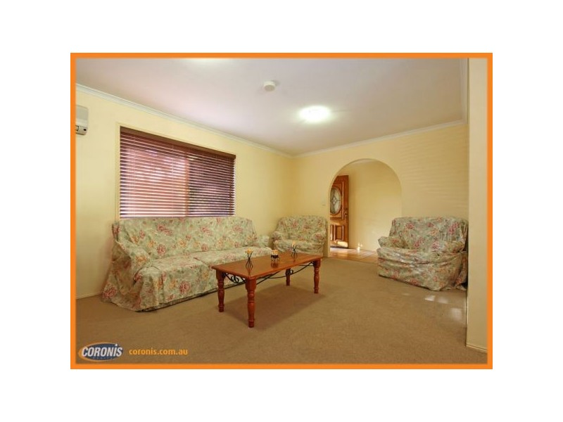 8 Whitby Street, Bracken Ridge QLD 4017