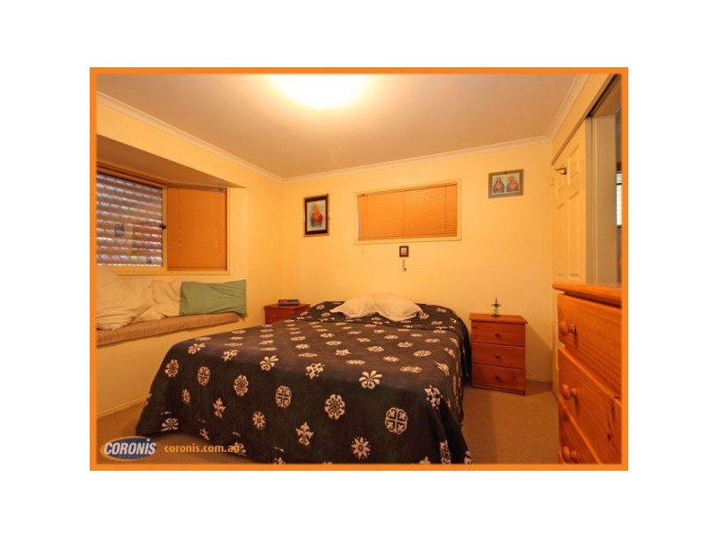 8 Whitby Street, Bracken Ridge QLD 4017