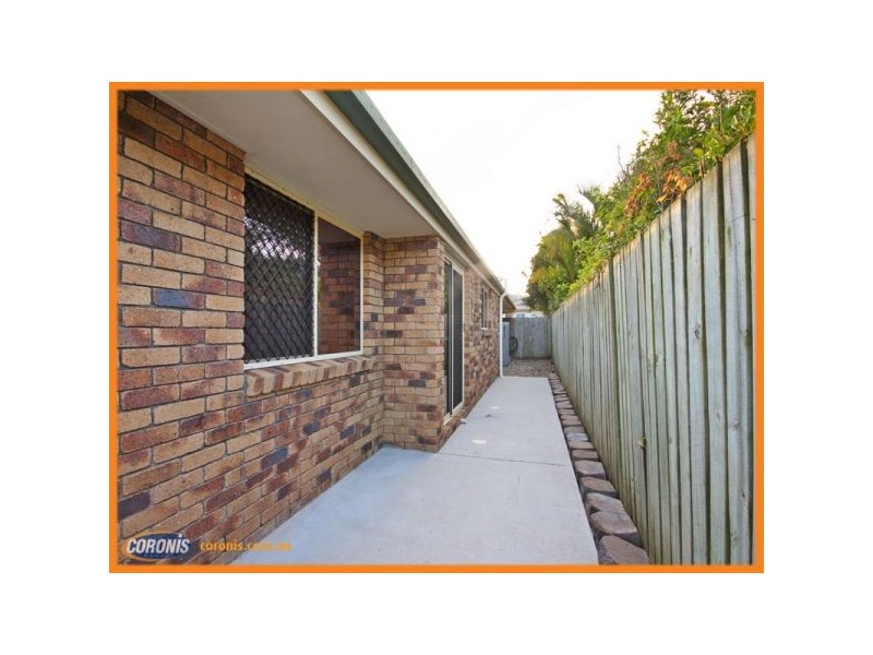 8 Whitby Street, Bracken Ridge QLD 4017