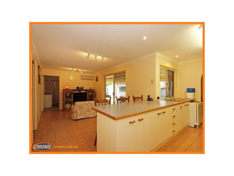 8 Whitby Street, Bracken Ridge QLD 4017