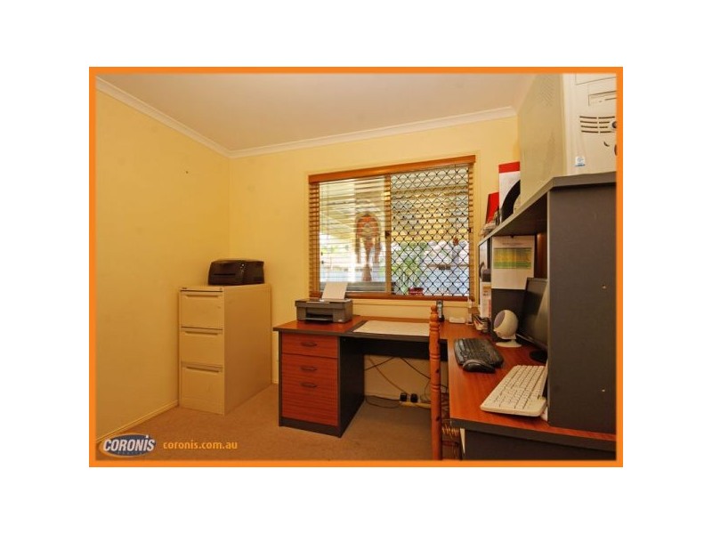 8 Whitby Street, Bracken Ridge QLD 4017