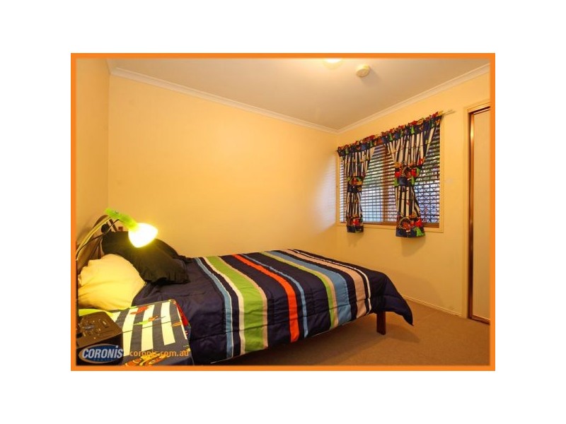 8 Whitby Street, Bracken Ridge QLD 4017