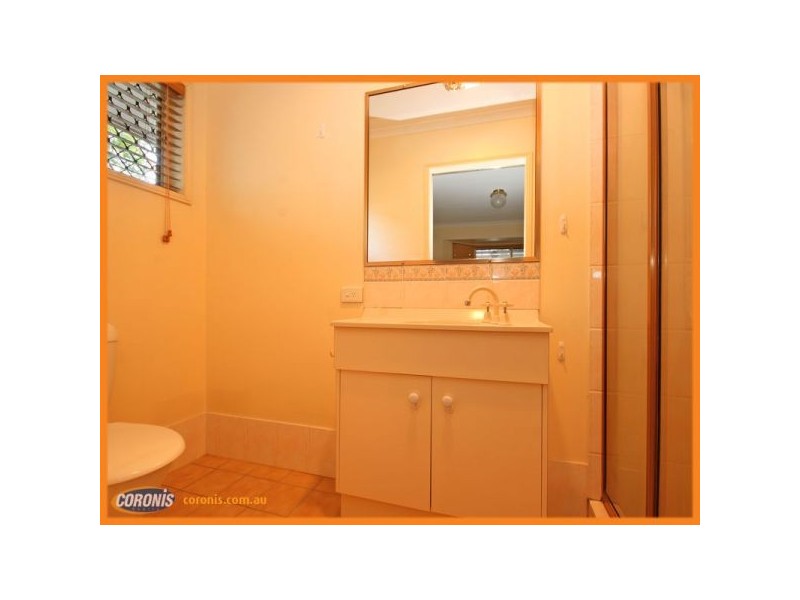 8 Whitby Street, Bracken Ridge QLD 4017