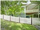 Herston QLD 4006