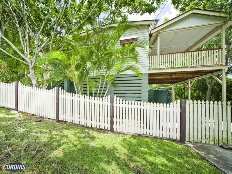 Herston QLD 4006