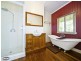 Herston QLD 4006